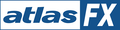 atlasFX-Logo