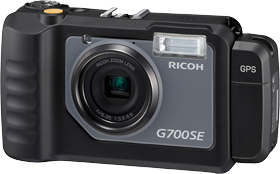alta4 ag gps compass camera g700se