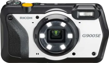 Ricoh G900SE