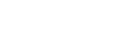 alta4 AG