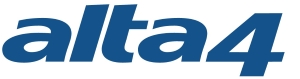 alta4 AG